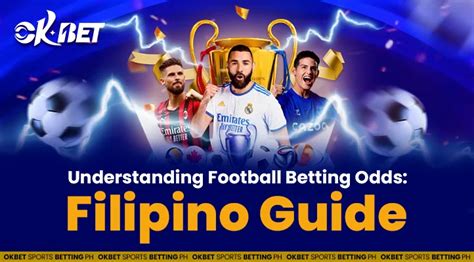 How to say odds in Filipino .